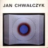 Jan Chwałczyk /  Biuro Wystaw Artystycznych Galeria "Awangarda" we Wrocławiu listopad-grudzień 1989 i Muzeum Ziemi Lubuskiej w Z
