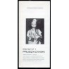 Krzysztof T. Pruszkowski. Jaszczurowa Galeria Fotografii / Grudzień 1980