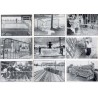 Krzysztof T. Pruszkowski. Jaszczurowa Galeria Fotografii / Grudzień 1980
