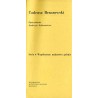 Tadeusz Brzozowski