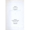 Zeszyty Muzealne 1 (1989) / biżuteria patriotyczna / fajans Koło