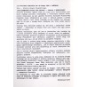 Krzysztof Pruszkowski. Alexander, 1986. Galeria BWA, Narutowicza 4, 20-004 Lublin