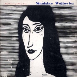 Stanisław Wójtowicz
