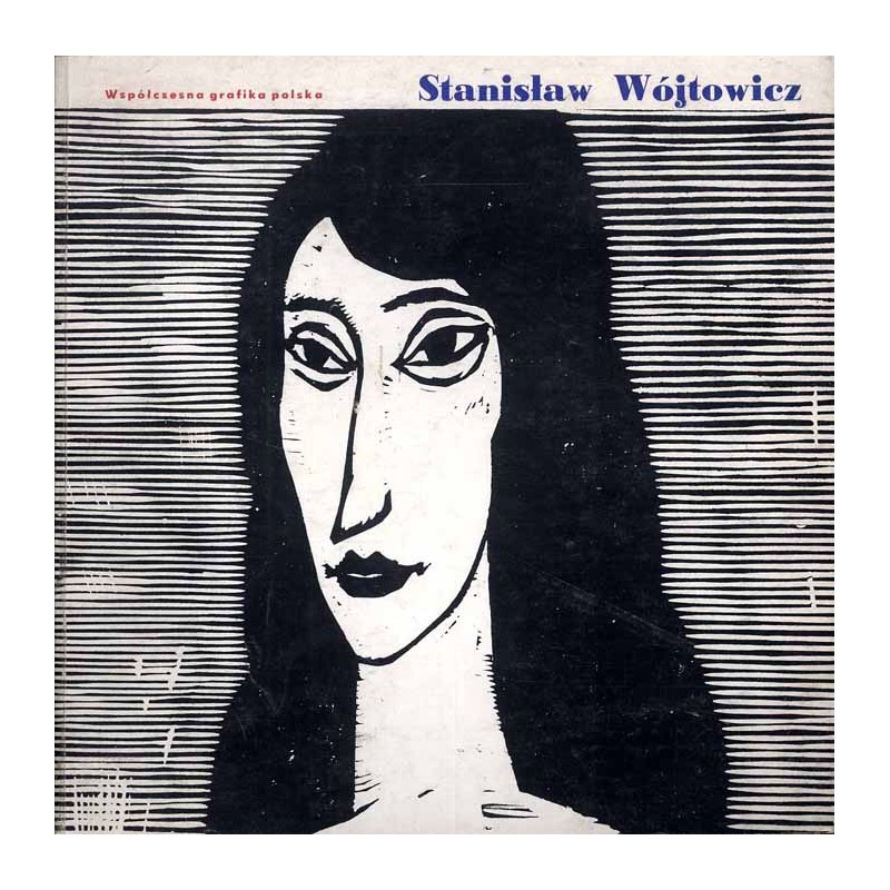 Stanisław Wójtowicz