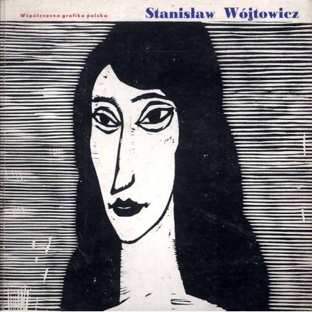 Stanisław Wójtowicz