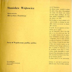 Stanisław Wójtowicz