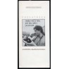 Andrzej Baranowski. Przestrzeń. Jaszczurowa Galeria Fotografii. Grudzień 1979