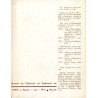 Jan Dobkowski. Rysunki. Salon KMPiK w Koszalinie - kwiecień - 1974. Salon KMPiK w Słupsku - maj - 1974. Biuro Wystaw Artystyczny