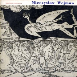 Mieczysław Wejman