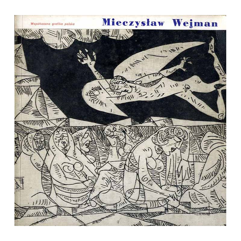 Mieczysław Wejman