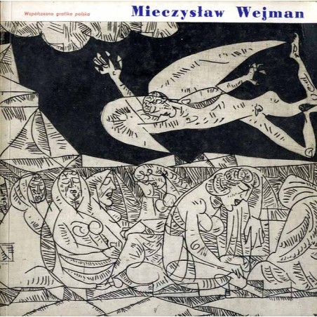 Mieczysław Wejman