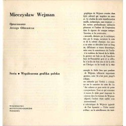 Mieczysław Wejman
