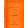 Zapiski Historyczne. Poświęcone historii Pomorza i krajów bałtyckich. T. 51 (1986). Z. 4 Polskiemu Towarzystwu Historycznemu w s
