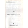 Zapiski Historyczne. Poświęcone historii Pomorza i krajów bałtyckich. T. 51 (1986). Z. 4 Polskiemu Towarzystwu Historycznemu w s