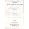 Zapiski Historyczne. Poświęcone historii Pomorza i krajów bałtyckich. T. 51 (1986). Z. 4 Polskiemu Towarzystwu Historycznemu w s