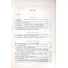 Zapiski Historyczne. Poświęcone historii Pomorza i krajów bałtyckich. T. 51 (1986). Z. 4 Polskiemu Towarzystwu Historycznemu w s