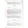 Zapiski Historyczne. Poświęcone historii Pomorza i krajów bałtyckich. T. 51 (1986). Z. 4 Polskiemu Towarzystwu Historycznemu w s
