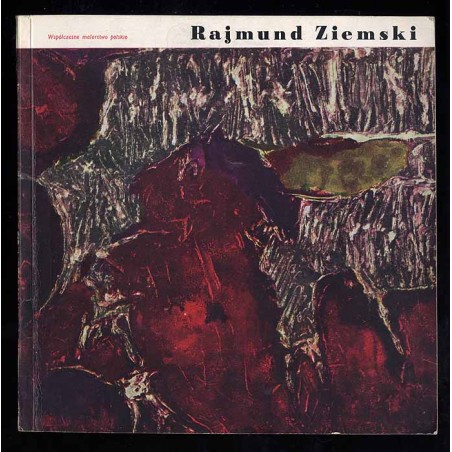 Rajmund Ziemski