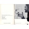 Jan Dobkowski. Marzec-kwiecień, 1974 / Galeria Współczesna KMPiK Warszawa pl. Zwycięstwa 9