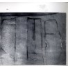 Malarstwo Konrada Jarodzkiego. Klub Dziennikarzy kwiecień 1964 Związek Polskich Artystów Plastyków, Biuro Wystaw Artystycznych W