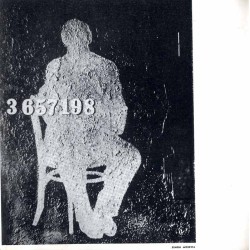 Czwarta wystawa Grupy ARKAT. Galeria Śląska październik-listopad 1967 Klub Związków i Stowarzyszeń Twórczych Katowice, ul. Warsz