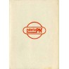 Jan Dobkowski. Malarstwo i rysunek  Paintings and Drawings. Erotikon. Czerwiec 1980