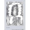 Jan Dobkowski. Malarstwo i rysunek  Paintings and Drawings. Erotikon. Czerwiec 1980