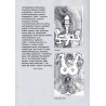 Jan Dobkowski. Malarstwo i rysunek  Paintings and Drawings. Erotikon. Czerwiec 1980