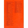 Jan Dobkowski. Malarstwo i rysunek  Paintings and Drawings. Erotikon. Czerwiec 1980