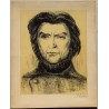 Adam Mickiewicz (?)