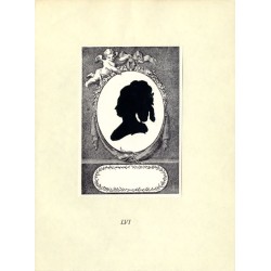 "56. Madame William."