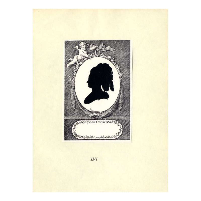 "56. Madame William."
