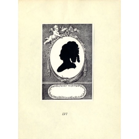 "56. Madame William."