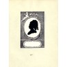 "56. Madame William."
