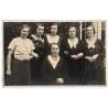 "Orłowa, w czerwcu 1934 [...]"