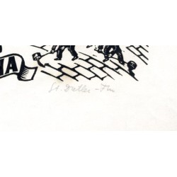 "WIOSNA"