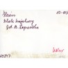 "Ślesin szlak kajakowy fot. B. Łopieńska 15-107 29847 kolor"