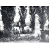 "Ślesin Pomnik wdzięczności fot. B. Łopieńska 15-109 29848 kolor"