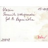 "Ślesin Pomnik wdzięczności fot. B. Łopieńska 15-109 29848 kolor"