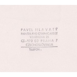 "Piekary Śląskie. Kalwaria"