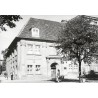 "Leszno Muzeum fot. J. Siudecki 60-96 28558 kolor"