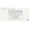 "Krajobraz z okol. Szurpił 186"