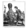 "-Votre appui serait bien plus moral encore si vous y ajoutiez ceci, comme vous avez fait dans le temps en Crimée." / Twoje wspa