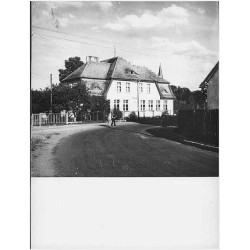 "Szkoła Szwecja fot. Z. Grabowiecki 68-236 barwne 38405"