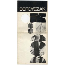 "BERDYSZAK"