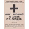 Labirynty Samoświadomości The Labirynths Of Self-Consciousness An Accompanying Exhibition Autorzy koncepcji wystawy: Andrzej Kos