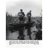 "Jezioro Kania (pow. Mogilno) [...] CAF - Gill"
