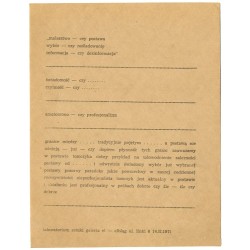 "malarstwo - czy postawa wybór - czy naśladowanie informacja - czy dezinformacja [...] laboratorium sztuki galeria el - elbląg