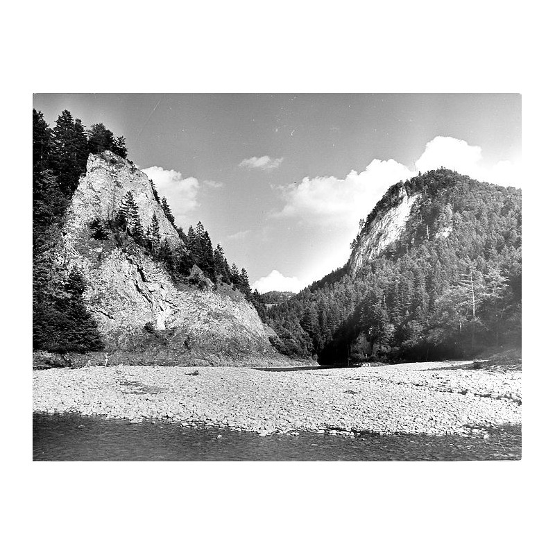 Pieniny