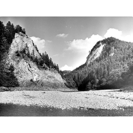 Pieniny